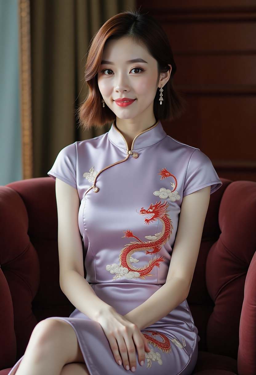 灶台节奏剪辑